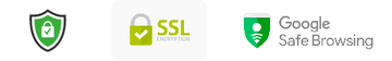ssl
